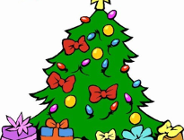 Oddaj choinkę w ramach akcji "Poznańskie choinki wracają do środowiska"