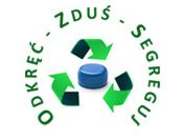 ODKRĘĆ - ZDUŚ - SEGREGUJ i Dobij PETa