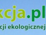 Odwiedź portal edukacji ekologicznej!