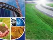 Ogłoszono nabór wniosków w ramach Działania 3.5 i 3.6 Wielkopolskiego Regionalnego Programu Operacyjnego na lata 2007-2013