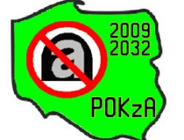 Ogólnopolska konferencja pn."Gospodarka odpadami a przyjazne prawo -nowe technologie usuwania azbestu"