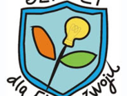 Ogólnopolska Konferencja Szkoły dla Ekorozwoju 2009