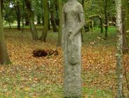 Ogólnopolski Konkurs Fotograficzny Złap Oddech Zielonych Płuc Polski pod hasłem "Perły Europy"