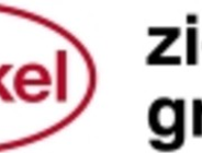 Ogólnopolski konkurs na projekty związane z ochroną środowiska