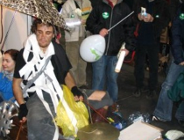 Ogólnopolskie Forum Edukacji Ekologicznej “Eko Media Forum”