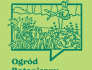 Ogród Botaniczny UAM