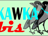 Osiedle Kwiatowe - spotkanie z mieszkańcami - zasady miejskiego programu KAWKA BIS