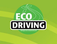 Ostatni termin szkoleń "Ecodriving bezpiecznego Poznania"