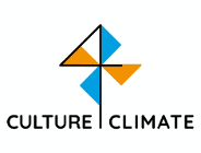 Pierwsza edycja Festiwalu Culture4Climate ::Kultura Dla Klimatu