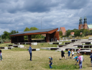 Pierwsze spotkanie nadwarciańskie za nami