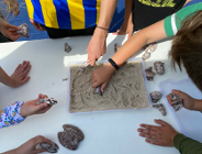 Pierwsze Warsztaty Nadwarciańskie za nami