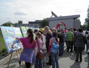 Piknik odpadowy - podsumowanie