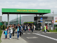 Płacę podatki w Poznaniu!