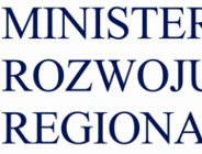 "Podręcznik Wdrażania - Przewodnik po Programie Infrastruktura i Środowisko"