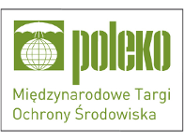 POLEKO 2012