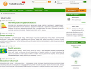 Portal, z którym stworzysz w pełni ekologiczny i zdrowy DOM