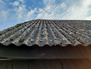 Poznań bez azbestu - jeszcze do 30 września można składać wnioski!