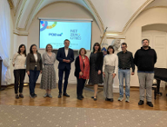 Poznań i Zagrzeb w drodze do neutralności klimatycznej