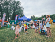 Poznań loves Kierskie!