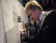 Poznań na Konferencji Klimatycznej COP15 w Kopenhadze