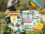 Poznań - pierwszym w Polsce Miastem Przyjaznym dla Sprawiedliwego Handlu !!!