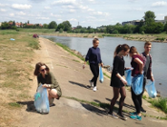 Poznań w projekcie Akademii Nowoczesnego Patriotyzmu