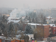 Poznań wreszcie doczeka się uchwały antysmogowej!