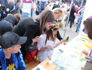 Poznańskie Dni Rodziny oficjalnie rozpoczęte!