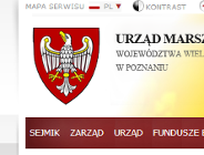 Pozostało tylko 7 dni do uzyskania indywidualnego numeru rejestrowego