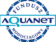 Pozyskaj dofinansowanie na budowę instalacji kanalizacji sanitarnej