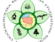 "Problemy biologiczne współczesnego świata"