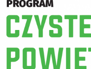 Program "Czyste powietrze"