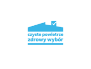 Program Czyste powietrze