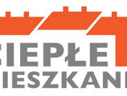 Program priorytetowy "Ciepłe Mieszkanie"