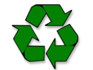 Program REKARTON na rzecz recyklingu odpadów opakowaniowych po kartonach do płynnej żywności