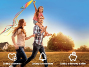 Programy Kawka Bis oraz Czyste Powietrze