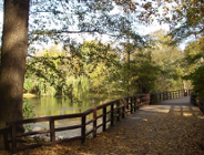 Projekt "Natura dla ludzi - ludzie dla Natury". Technologia GIS w planowaniu i realizacji zadań ochronnych w obszarach Natura 2000