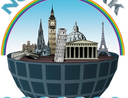 Projekt „Arka Noego - wpływ globalnej zmiany klimatu na dziedzictwo architektoniczne i krajobraz kulturowy”