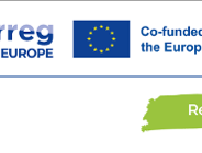 Projekt ReBioClim: Restoring urban streams to promote Biodiversity, Climate adaptation and to improve quality of life in cities