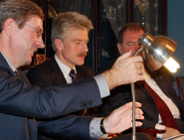 Projekt "Zielona Energia"