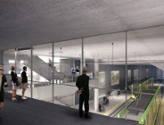 Przebudowa Ronda Kaponiera