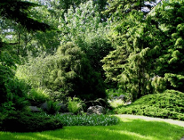 Przed wyjazdem przejrzyj "Leśny Przewodnik Turystyczny"