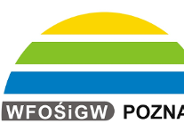 Przedsięwzięcia dofinansowane przez WFOŚiGW w Poznaniu