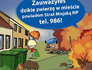 Przedsięwzięcia dofinansowane przez WFOŚiGW w Poznaniu