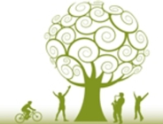 Przyłącz się do kampanii Komisji Europejskiej pn."Zasadź drzewo" i weź udział w konkursie "Be a Changer"