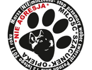 Przyłącz się do marszu (NIE) milczenia