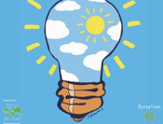 Przypominamy o akcji Sprzątanie Świata 2007