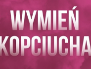 Przypominamy o programach dotacyjnych realizowanych przez Wydział Klimatu Środowiska