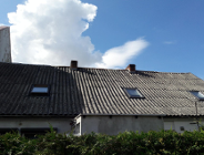 Przypomnienie o obowiązku składania "Informacji o wyrobach zawierających azbest"