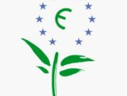 Przyszłość europejskiego ekoznaku?